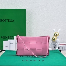 Bottega Veneta Satchel Bags